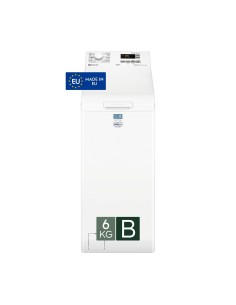lavatrice-ca-6kg-1200g-sensicare-led-1.jpg