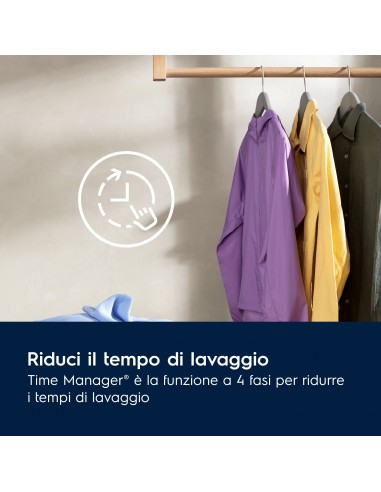 lavatr-600-sensicare-frontale-cl-a-9kg-914932011-5.jpg