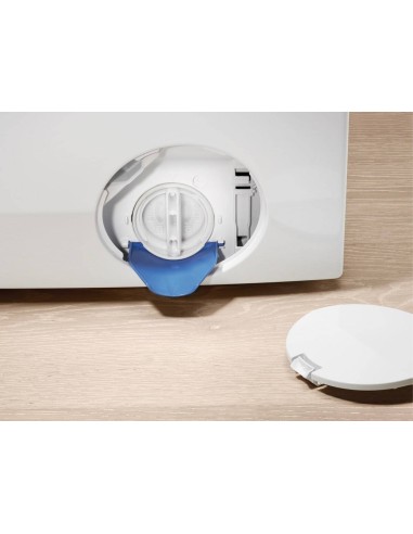 lavatr-600-sensicare-frontale-cl-a-9kg-914932011-9.jpg