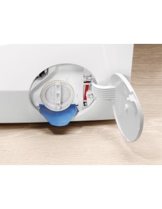 lt-electrolux-ew7f48bbi-1.jpg 2