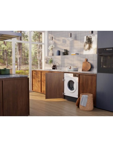 lt-electrolux-ew7f48bbi-6.jpg