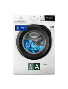 lavat-slim-ew6f484s-8kg-a-1400-giri-1.jpg