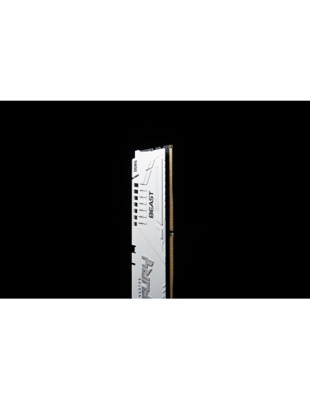 32g-6000-ddr5-k2-f-beast-white-expo-10.jpg