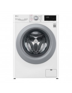 lavatrice-45cm-7kg-1200g-vapore-wifi-aidd-oblo-argentato-1.jpg