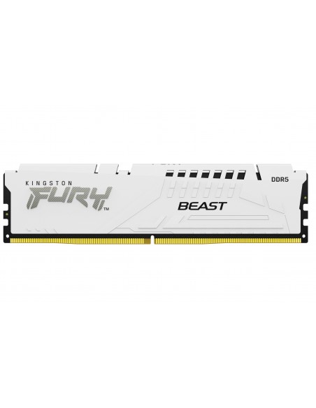 32gb-5600-ddr5-f-beast-white-expo-2.jpg