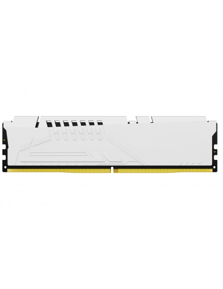32gb-5600-ddr5-f-beast-white-expo-3.jpg