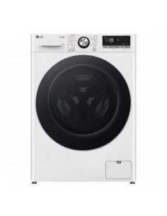 lav-11kg-a-10-wifi-turbowash-glass-1.jpg