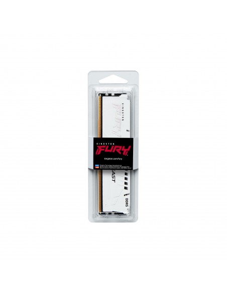 32gb-5600-ddr5-f-beast-white-expo-4.jpg