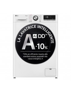 lav-11kg-a-10-wifi-turbowash-glass-1.jpg 2