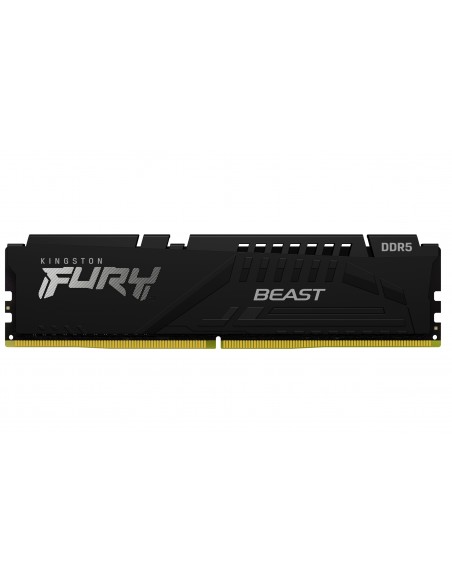 16gb-6800-ddr5fury-beast-black-expo-2.jpg