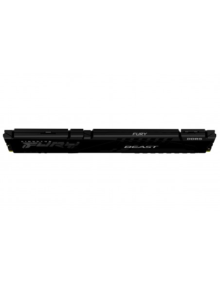 16gb-6800-ddr5fury-beast-black-expo-4.jpg