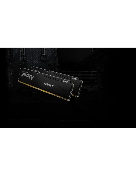 16gb-6800-ddr5fury-beast-black-expo-8.jpg