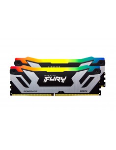 48-8400-ddr5-cudimm-k2-renegade-rgb-1.jpg 2