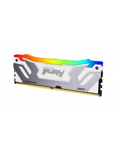 24-8400-ddr5-cudimm-renegade-rgb-wh-1.jpg
