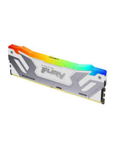 24-8400-ddr5-cudimm-renegade-rgb-wh-1.jpg 2