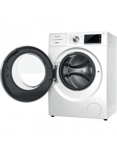 lavatrice-cf-9kg-1400g-a-zen-autodose-vap-6senso-4.jpg