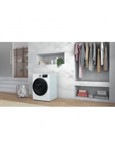 lavatrice-cf-9kg-1400g-a-zen-autodose-vap-6senso-5.jpg