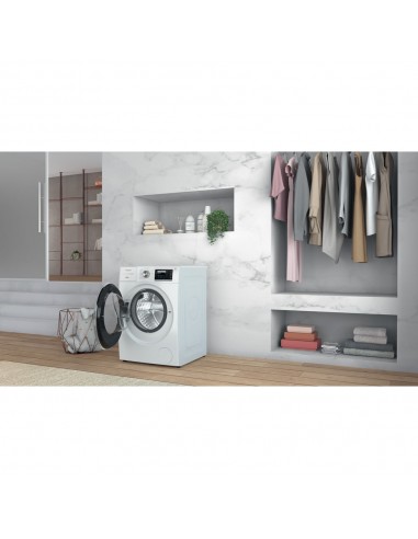lavatrice-cf-9kg-1400g-a-zen-autodose-vap-6senso-7.jpg