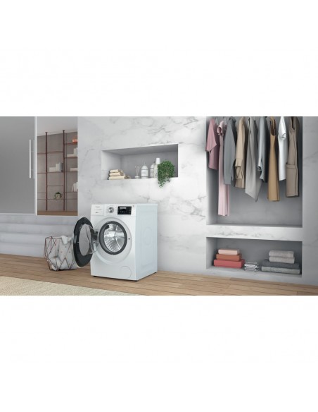 lavatrice-cf-9kg-1400g-a-zen-autodose-vap-6senso-7.jpg