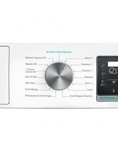lavatrice-cf-9kg-1400g-a-zen-autodose-vap-6senso-9.jpg
