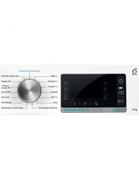 lavatrice-cf-9kg-1400g-a-zen-autodose-vap-6senso-12.jpg
