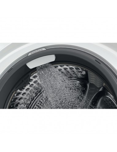 lavatrice-cf-9kg-1400g-a-zen-autodose-vap-6senso-14.jpg