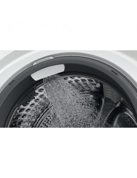 lavatrice-cf-9kg-1400g-a-zen-autodose-vap-6senso-14.jpg