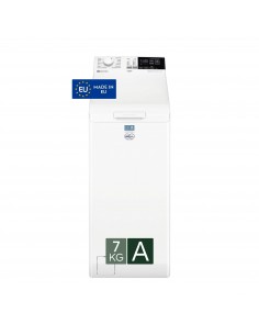 lavatrice-ca-7kg-1300g-inverter-vapore-lana-1.jpg