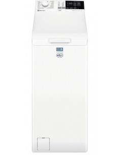 lavatrice-ca-7kg-1300g-inverter-vapore-lana-1.jpg 2