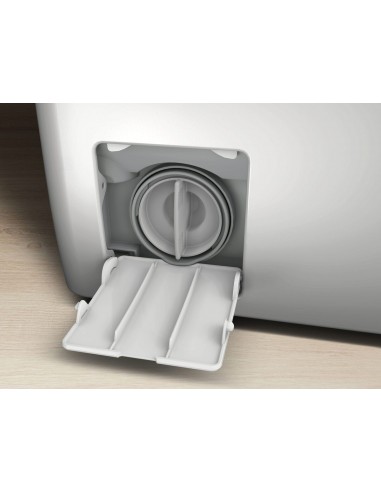 lavatrice-ca-7kg-1300g-inverter-vapore-lana-3.jpg