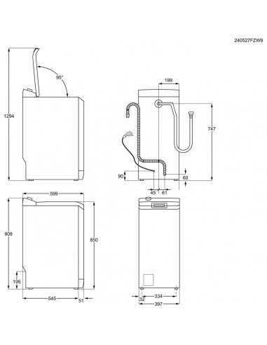 lavatrice-ca-7kg-1300g-inverter-vapore-lana-7.jpg