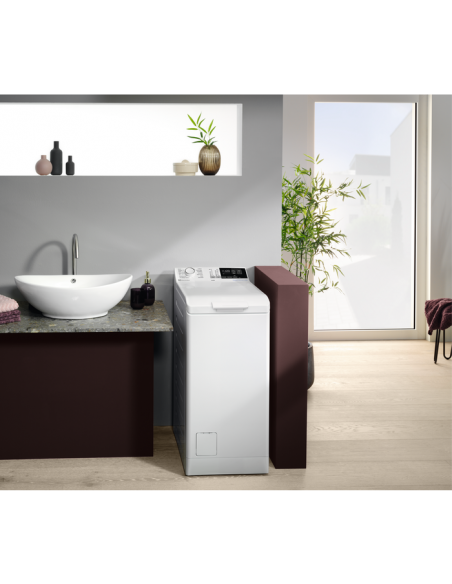 lavatrice-ca-7kg-1300g-inverter-vapore-lana-10.jpg