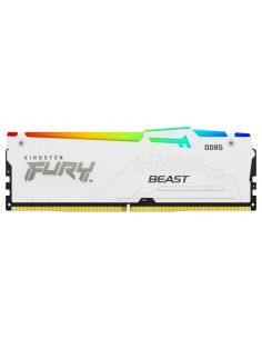 16gb-5200-ddr5-k2-beast-white-rgb-1.jpg