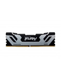 24gb-8800-ddr5-fury-renegade-silver-1.jpg