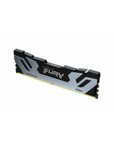 24gb-8800-ddr5-fury-renegade-silver-1.jpg 2