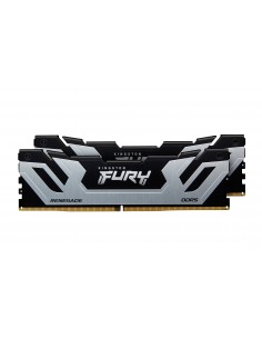 48gb-8800-ddr5-k2-renegade-silver-1.jpg