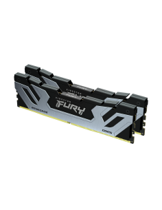 48gb-8800-ddr5-k2-renegade-silver-1.jpg 2