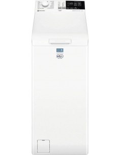 lavc-alto-6kg-1200giri-cea-inverter-vapore-1.jpg 2