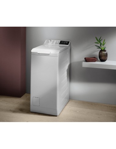 lavc-alto-6kg-1200giri-cea-inverter-vapore-5.jpg