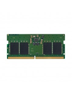16gb-4800-ddr5-nonec-cl40-sodimm-1.jpg
