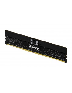 16gb-5600-ddr5-r-f-renegade-pro-xmp-1.jpg