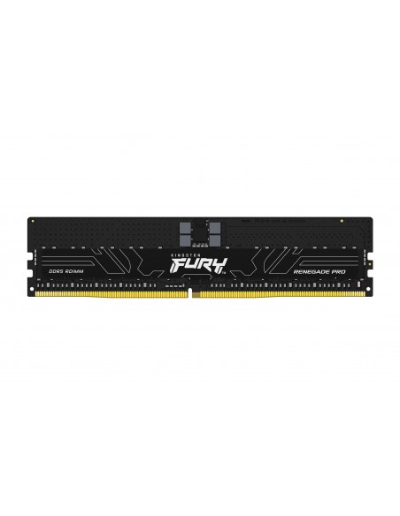 16gb-5600-ddr5-r-f-renegade-pro-xmp-2.jpg