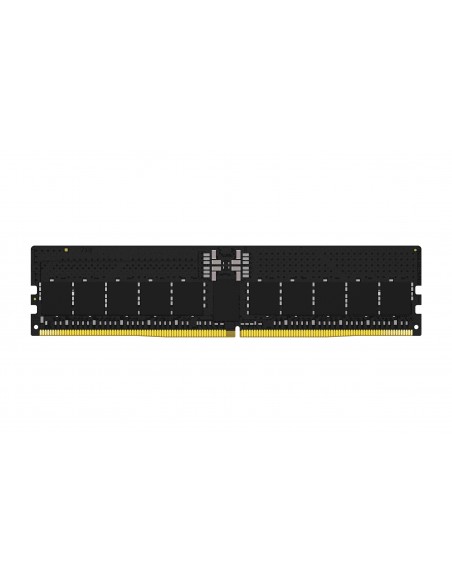 16gb-5600-ddr5-r-f-renegade-pro-xmp-3.jpg
