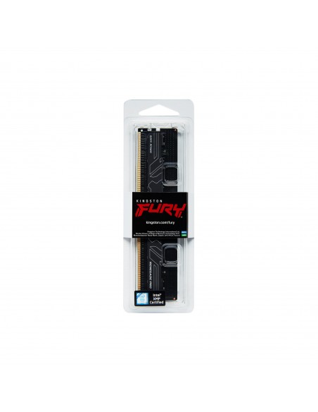 16gb-5600-ddr5-r-f-renegade-pro-xmp-4.jpg