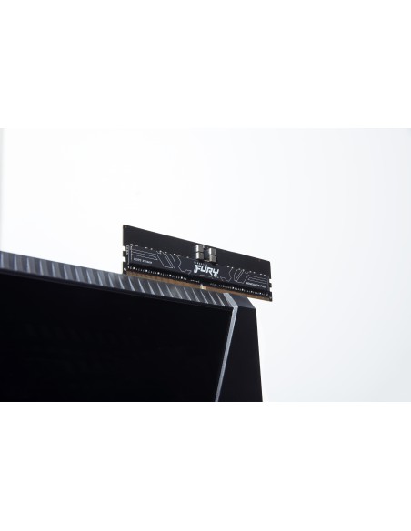 16gb-5600-ddr5-r-f-renegade-pro-xmp-5.jpg
