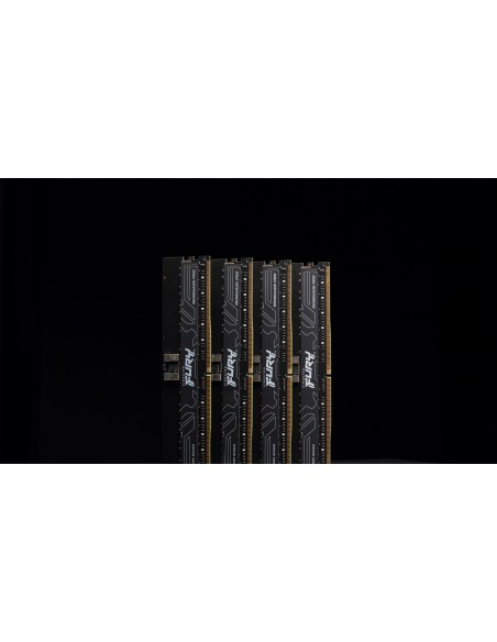 16gb-5600-ddr5-r-f-renegade-pro-xmp-6.jpg