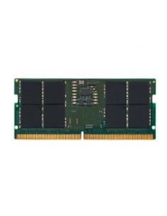 32gb-ddr5-5600mt-s-sodimm-1.jpg