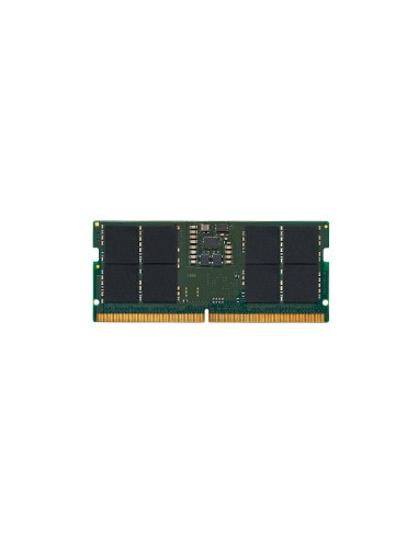 32gb-ddr5-5600mt-s-sodimm-1.jpg