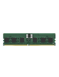 24gb-5600mt-s-ddr5-dimm-micron-b-r-1.jpg 2