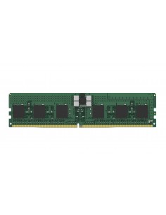 24gb-5600mt-s-ddr5-dimm-hynix-m-r-1.jpg